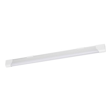 Osram - LED podlinkové svietidlo BATTEN LED/10W/230V 60 cm