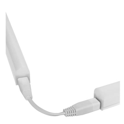 Osram - LED podlinkové svietidlo BATTEN LED/10W/230V 60 cm