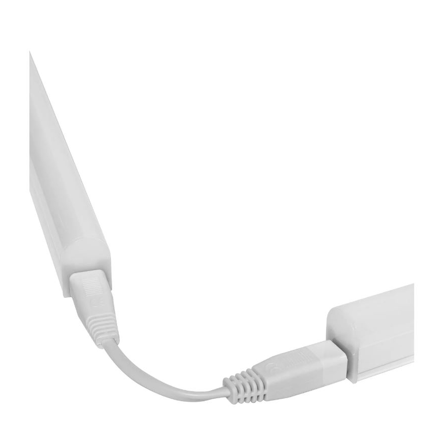 Osram - LED podlinkové svietidlo BATTEN LED/10W/230V 60 cm