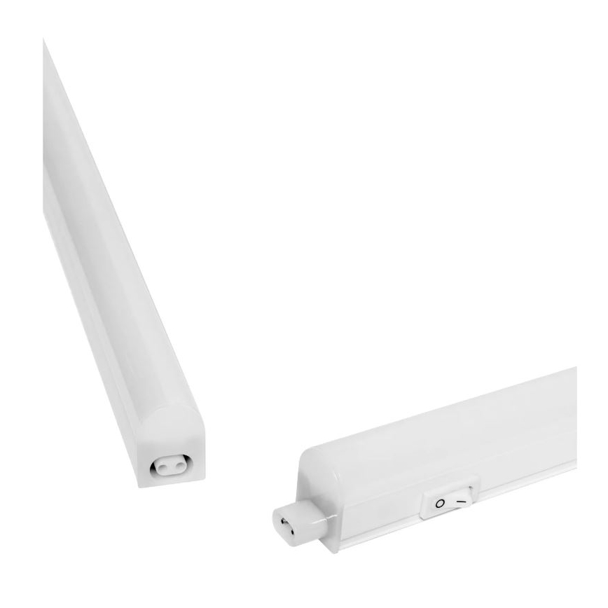 Osram - LED podlinkové svietidlo BATTEN LED/10W/230V 60 cm