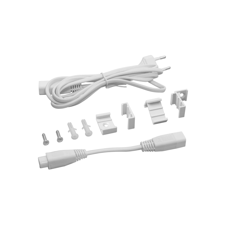 Osram - LED Podlinkové svietidlo BATTEN LED/14W/230V 4000K 117,3 cm