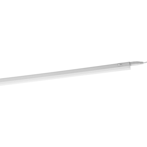 Osram - LED Podlinkové svietidlo BATTEN LED/14W/230V