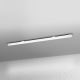 Osram - LED Podlinkové svietidlo BATTEN LED/24W/230V