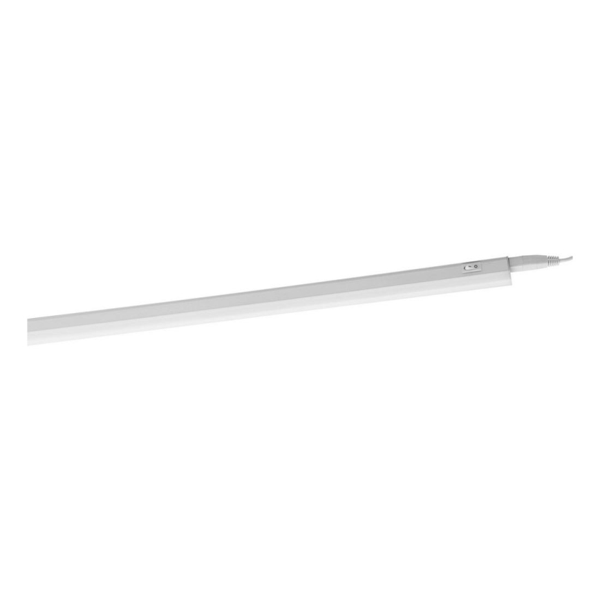 Osram - LED podlinkové svietidlo BATTEN LED/4W/230V 4000K 31,3 cm
