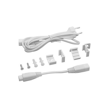 Osram - LED podlinkové svietidlo BATTEN LED/4W/230V 4000K 31,3 cm