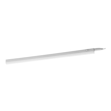 Osram - LED podlinkové svietidlo BATTEN LED/8W/230V 3000K