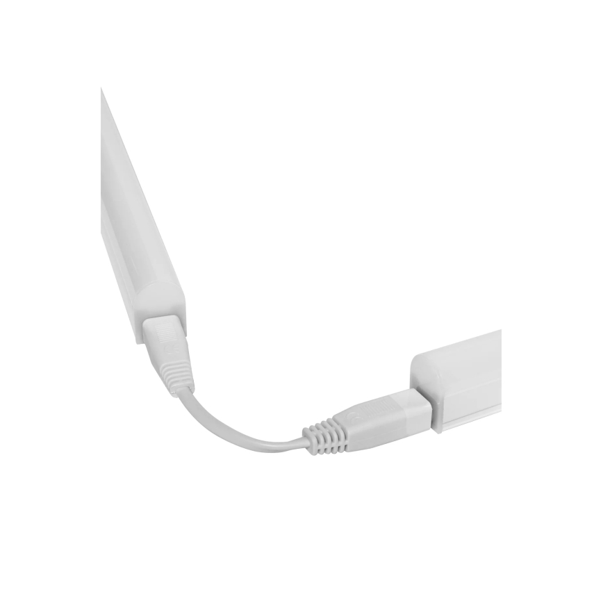 Osram - LED podlinkové svietidlo BATTEN LED/8W/230V 3000K