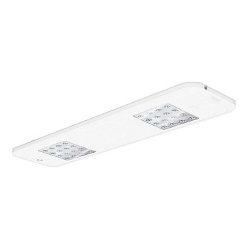 Osram - LED Podlinkové svietidlo DOMINO 2xLED/4W/230V Osram - LED Podlinkové svietidlo DOMINO 2xLED/4W/230V