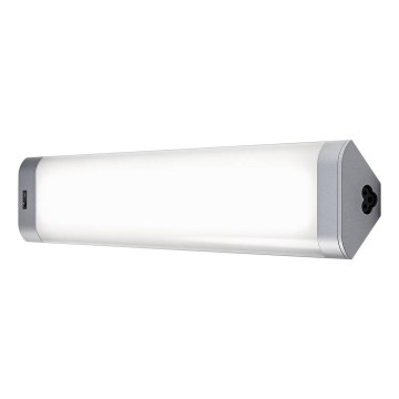 Osram - LED Podlinkové svietidlo LEDVANCE 1xLED/12W/230V