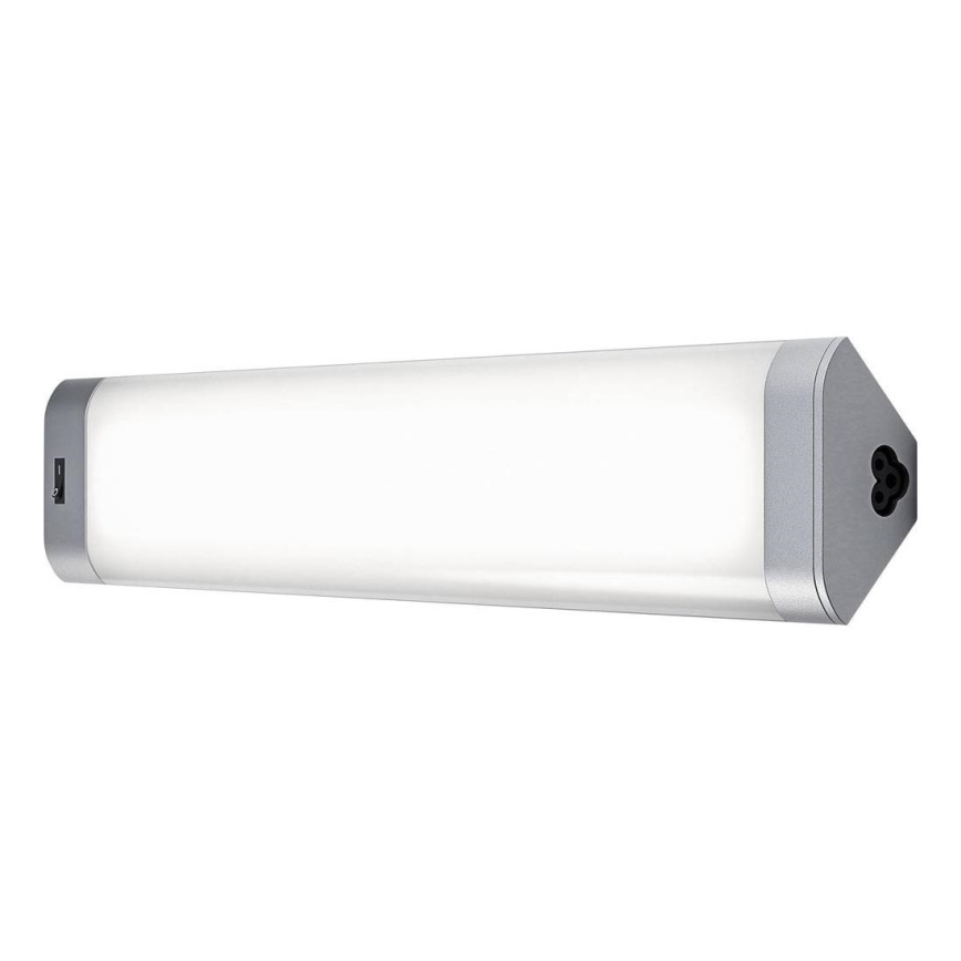 Osram - LED Podlinkové svietidlo LEDVANCE 1xLED/12W/230V