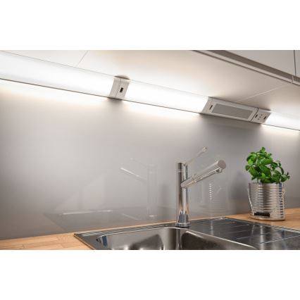 Osram - LED Podlinkové svietidlo LEDVANCE 1xLED/12W/230V