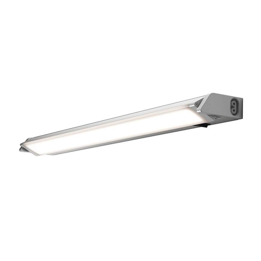 Osram - LED Podlinkové svietidlo LEDVANCE 1xLED/18W/230V