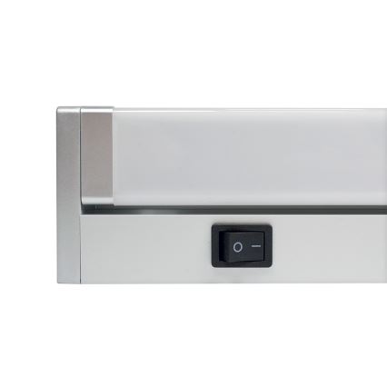 Osram - LED Podlinkové svietidlo LEDVANCE 1xLED/18W/230V