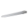 Osram - LED podlinkové svietidlo LINEAR LED/10W/230V 3000K 55,7 cm strieborné