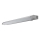 Osram - LED podlinkové svietidlo LINEAR LED/6W/230V 3000K 35,7 cm strieborné