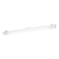 Osram - LED podlinkové svietidlo POWER BATTEN LED/12W/230V 3000K 60 cm biela