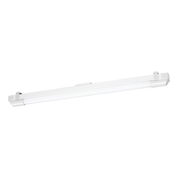 Osram - LED podlinkové svietidlo POWER BATTEN LED/12W/230V 3000K 60 cm biela