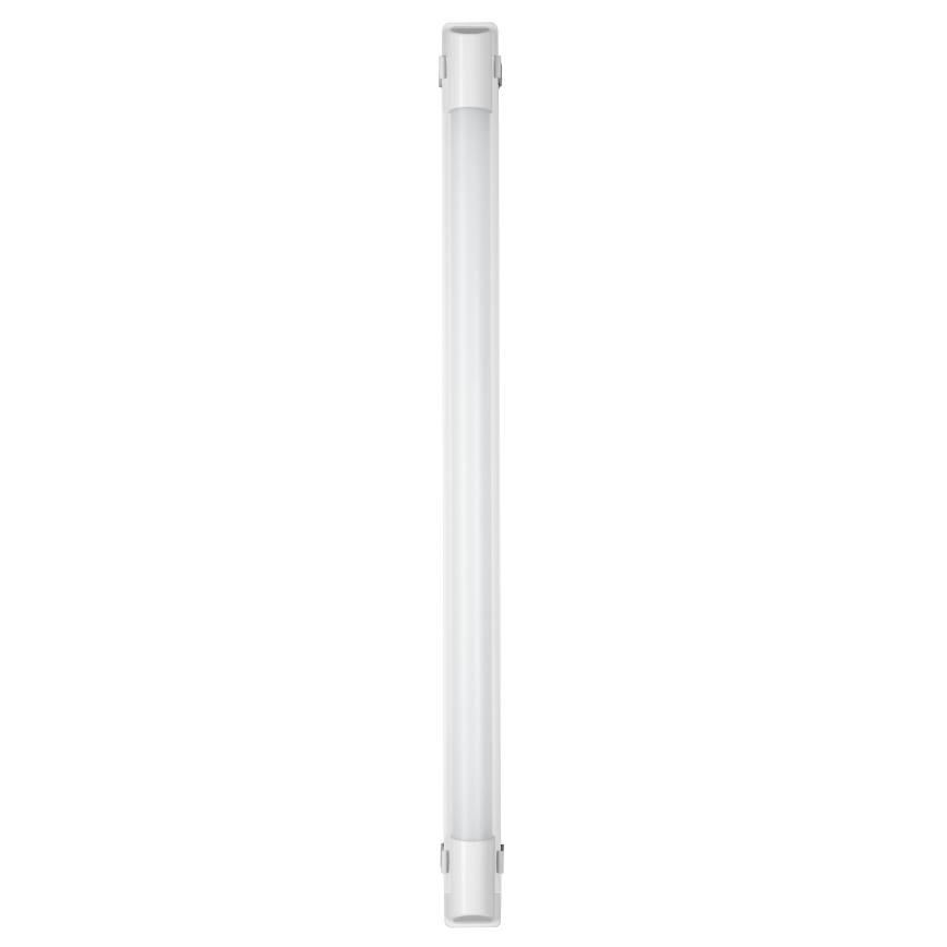 Osram - LED podlinkové svietidlo POWER BATTEN LED/12W/230V 3000K 60 cm biela