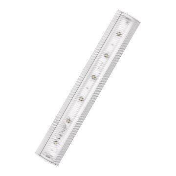 Osram - LED Podlinkové svietidlo SLIMSHAPE LED/8W/230V Osram - LED Podlinkové svietidlo SLIMSHAPE LED/8W/230V