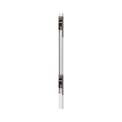Osram - LED svietidlo pod kuchynskú linku s pohybovým senzorom BATTEN LED/14W/230V 120 cm biele
