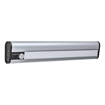 Osram - LED podlinkové svietidlo so senzorom MOBILE LED/1,5W/3,7V 1800 mAh