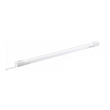 Osram - LED Podlinkové svietidlo TUBE KIT 1xG5/19W/230V 4000K