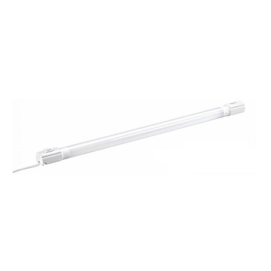 Osram - LED Podlinkové svietidlo TUBE KIT 1xG5/19W/230V 4000K