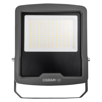 Osram - LED reflektor ENDURA LED/100W/230V IP65