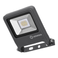 Osram - LED reflektor ENDURA LED/10W/230V 3000K IP65