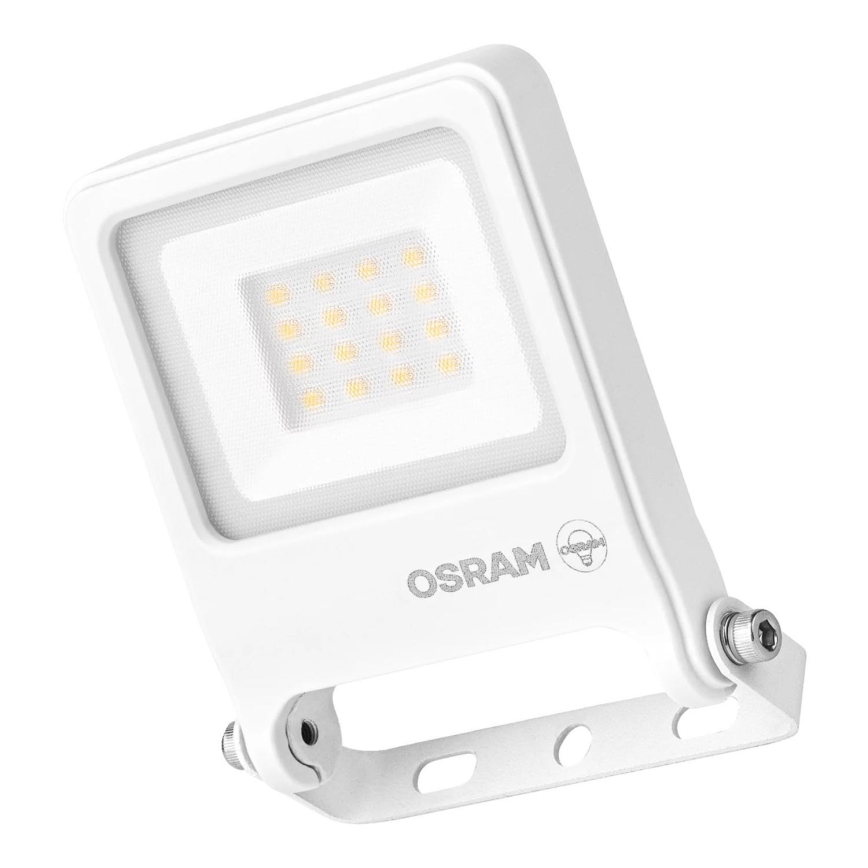 Osram - LED reflektor ENDURA LED/10W/230V 3000K IP65