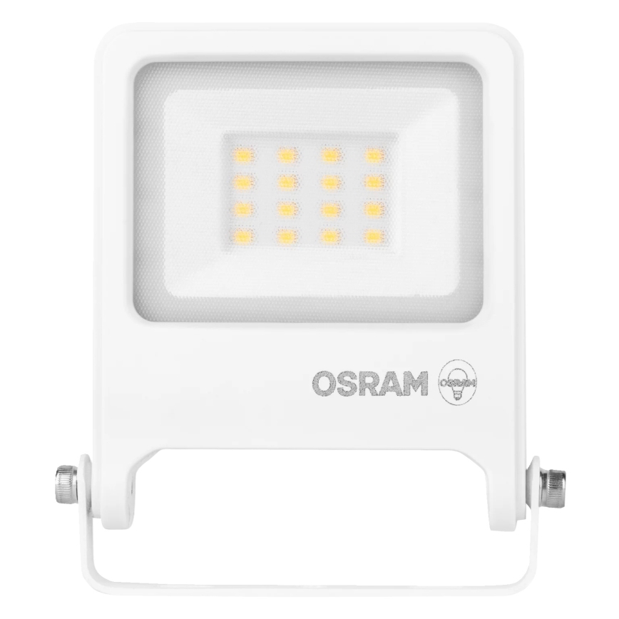 Osram - LED reflektor ENDURA LED/10W/230V 3000K IP65