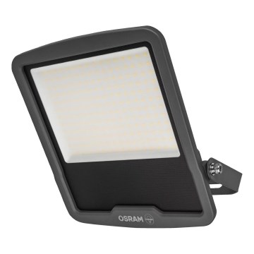 Osram - LED reflektor ENDURA LED 150 W 230 V IP65