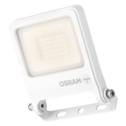 Osram - LED reflektor ENDURA LED/20W/230V 3000K IP65
