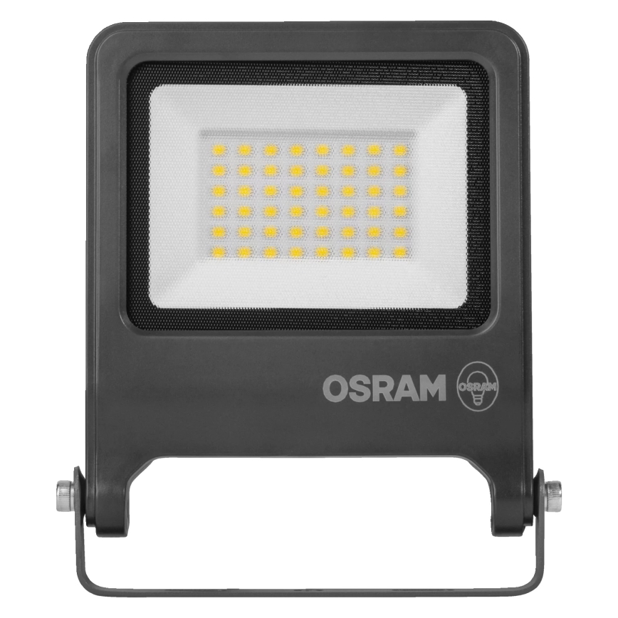 Osram - LED reflektor ENDURA LED/30W/230V 3000K IP65