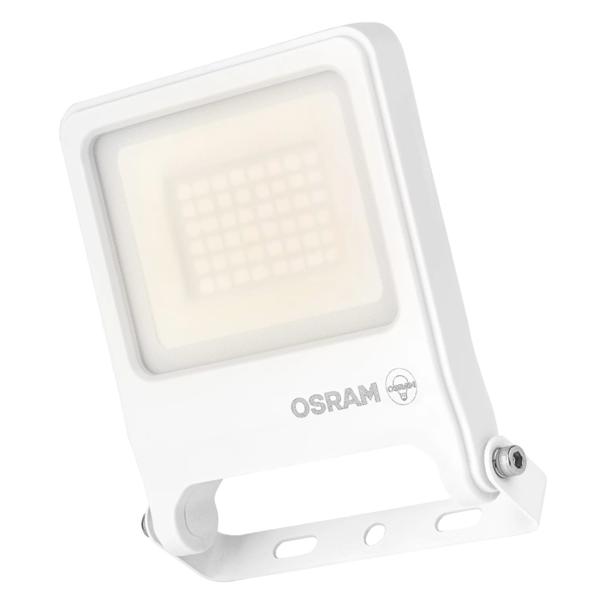 Osram - LED reflektor ENDURA LED/30W/230V 3000K IP65