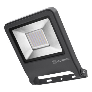 Osram - LED reflektor ENDURA LED/50W/230V 3000K IP65