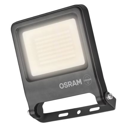 Osram - LED reflektor ENDURA LED/50W/230V 3000K IP65