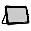 Osram - LED reflektor FLOODLIGHT LED/100 W/230 V 6500 K IP65