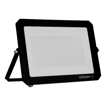 Osram - LED reflektor FLOODLIGHT LED/100 W/230 V 6500 K IP65