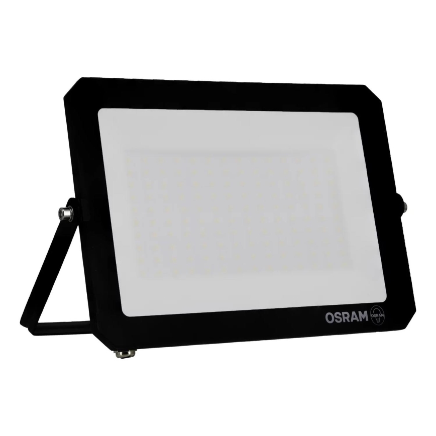 Osram - LED reflektor FLOODLIGHT LED/100 W/230 V 6500 K IP65