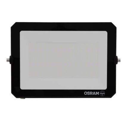 Osram - LED reflektor FLOODLIGHT LED/100 W/230 V 6500 K IP65