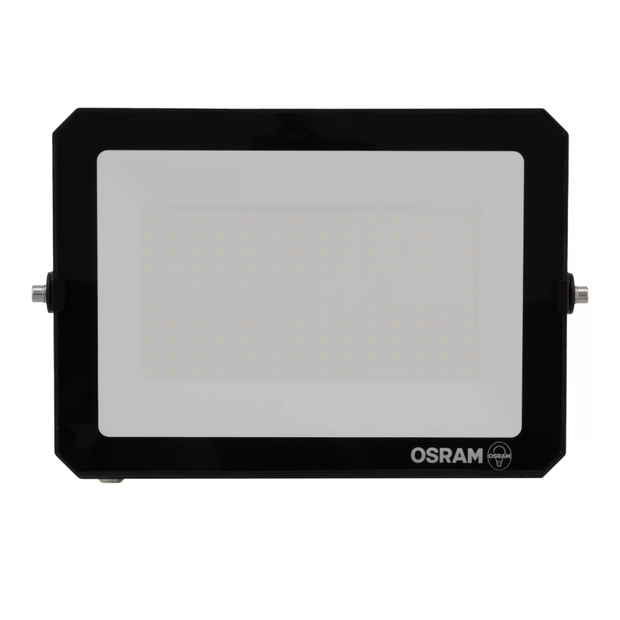 Osram - LED reflektor FLOODLIGHT LED/100 W/230 V 6500 K IP65