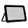 Osram - LED reflektor FLOODLIGHT LED/100W/230V 3000K IP65