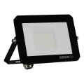 Osram - LED reflektor FLOODLIGHT LED/20W/230V 3000K IP65