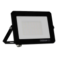 Osram - LED reflektor FLOODLIGHT LED/30W/230V 3000K IP65