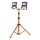 Osram - LED reflektor s držiakom TRIPOD 2xLED/30W/230V IP65