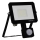 Osram - LED reflektor s pohybovým senzorom FLOODLIGHT LED/20W/230V 4000K IP65