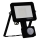 Osram - LED reflektor so snímačom FLOODLIGHT LED/10W/230V 4000K IP65