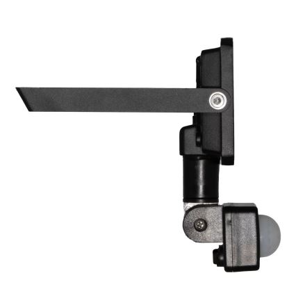 Osram - LED reflektor so snímačom FLOODLIGHT LED/10W/230V 6500K IP65