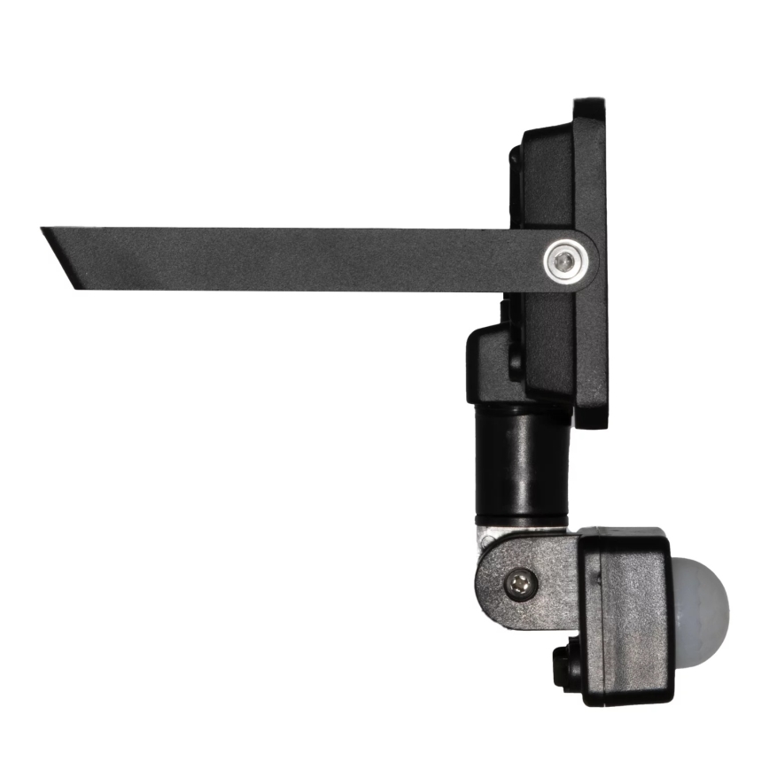 Osram - LED reflektor so snímačom FLOODLIGHT LED/10W/230V 6500K IP65